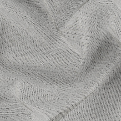 JF Fabrics 97-J9001 PASTIME Fabric - Eade's Wallpaper & Fabric