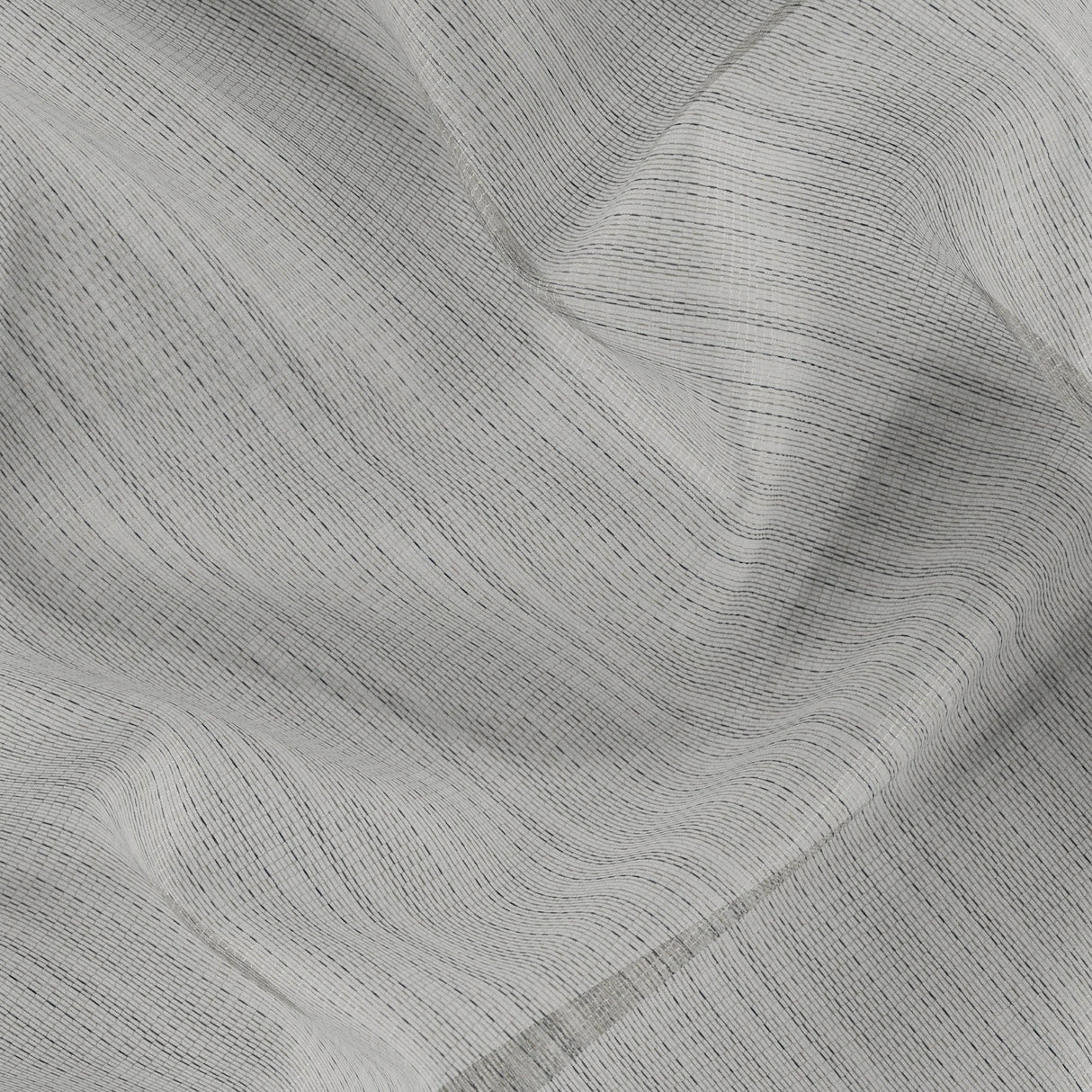 97-J9001 PASTIME Fabric