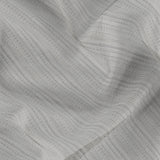 97-J9001 PASTIME Fabric