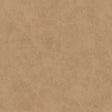 KRAVET DESIGN PATCH.106.0 KRAVET DESIGN PATCH-106 Fabric - FAUX LEATHER IV