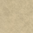 KRAVET DESIGN PATCH.11.0 KRAVET DESIGN PATCH-11 Fabric - FAUX LEATHER IV