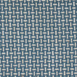 STOUT PATE-3 PATERSON 3 CADET Fabric - Eades Wallpaper & Fabric