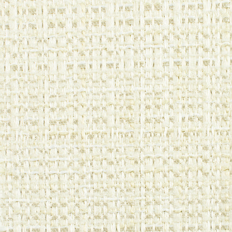 Eade's PATH-1-sample VANILLA