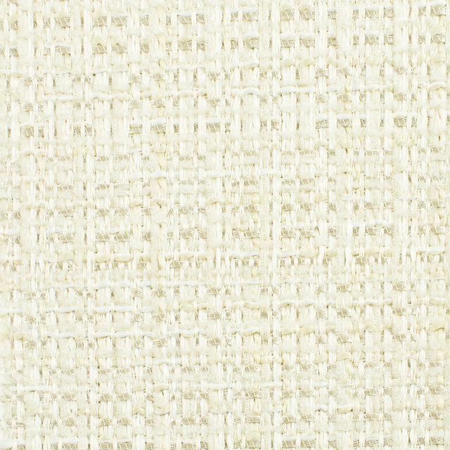 Eade's PATH-1-sample VANILLA