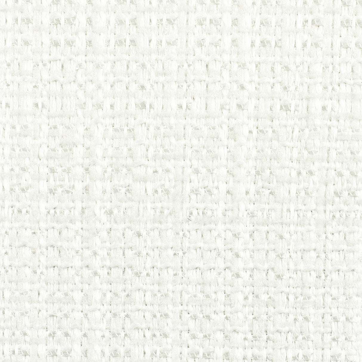 Eade's PATH-2-sample SNOW