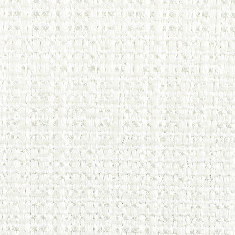 Eade's PATH-2-sample SNOW