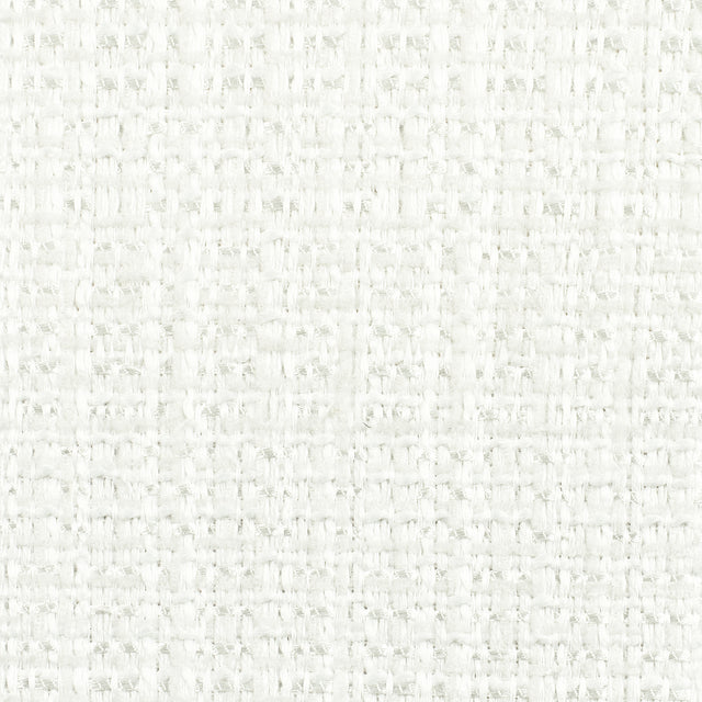 Eade's PATH-2-sample SNOW