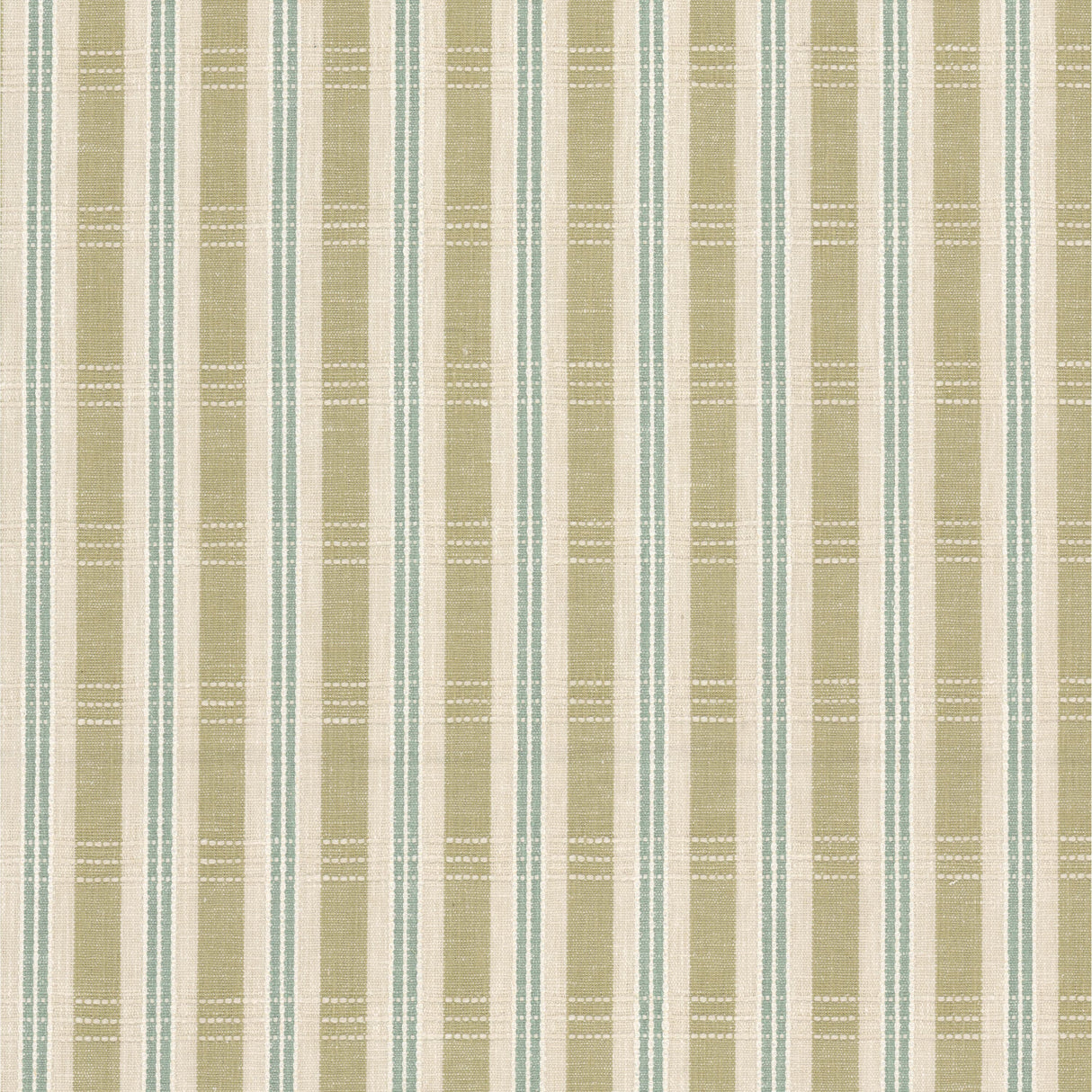 Eade's PATI-1-sample DEWKIST