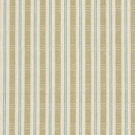 Eade's PATI-1-sample DEWKIST