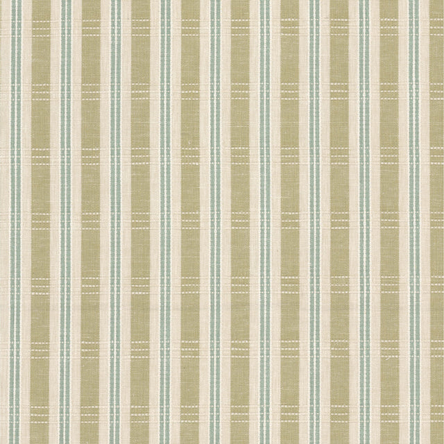 Eade's PATI-1-sample DEWKIST