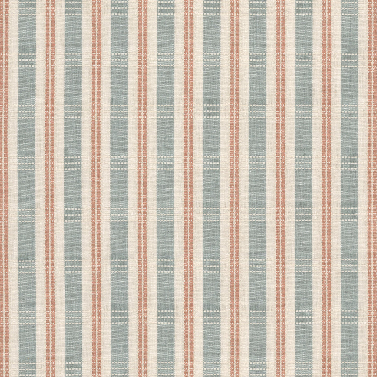 Eade's PATI-2-sample MINERAL