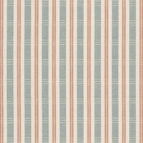 Eade's PATI-2-sample MINERAL