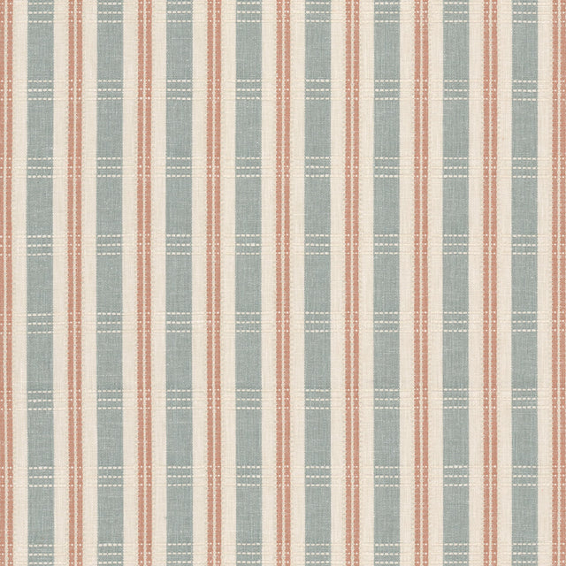 Eade's PATI-2-sample MINERAL