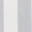 STOUT PATM-1 PATMORE 1 DOVE Fabric - Eades Wallpaper & Fabric