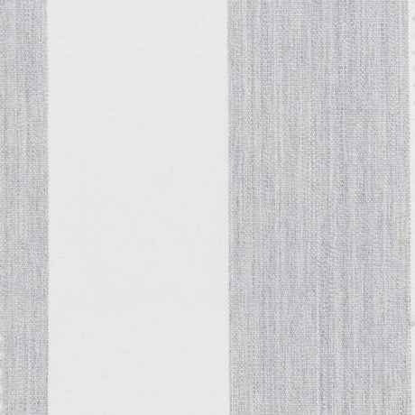 STOUT PATM-1 PATMORE 1 DOVE Fabric - Eades Wallpaper & Fabric
