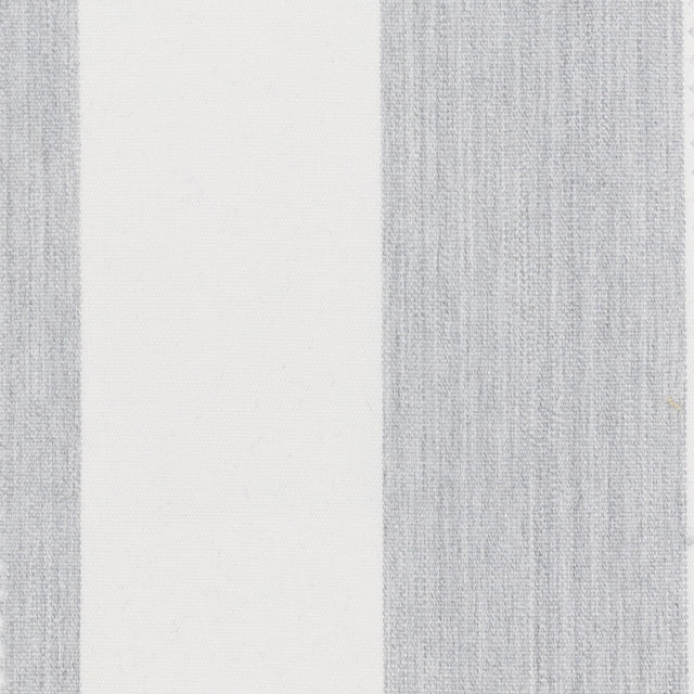 STOUT PATM-1 PATMORE 1 DOVE Fabric - Eades Wallpaper & Fabric