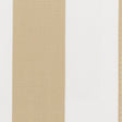 STOUT PATM-2 PATMORE 2 BEIGE Fabric - Eades Wallpaper & Fabric