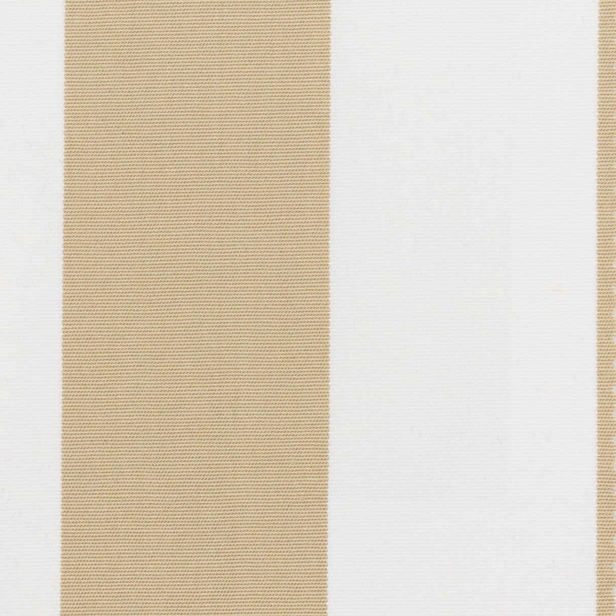STOUT PATM-2 PATMORE 2 BEIGE Fabric - Eades Wallpaper & Fabric