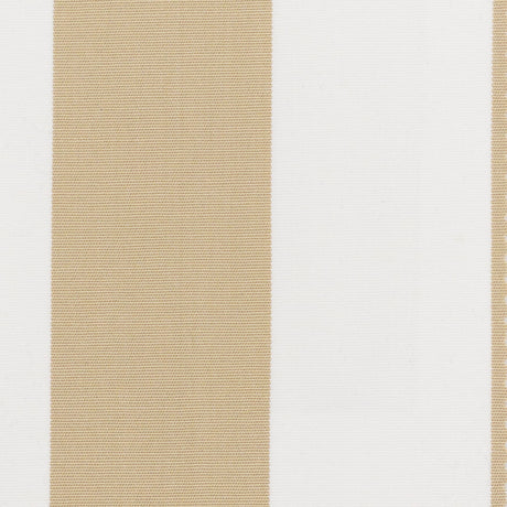 STOUT PATM-2 PATMORE 2 BEIGE Fabric - Eades Wallpaper & Fabric