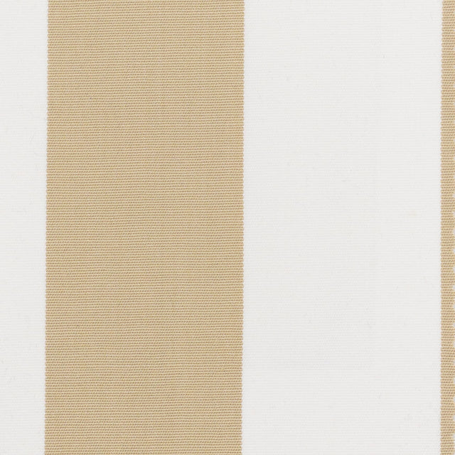 STOUT PATM-2 PATMORE 2 BEIGE Fabric - Eades Wallpaper & Fabric