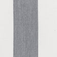 STOUT PATM-3 PATMORE 3 SHADOW Fabric - Eades Wallpaper & Fabric