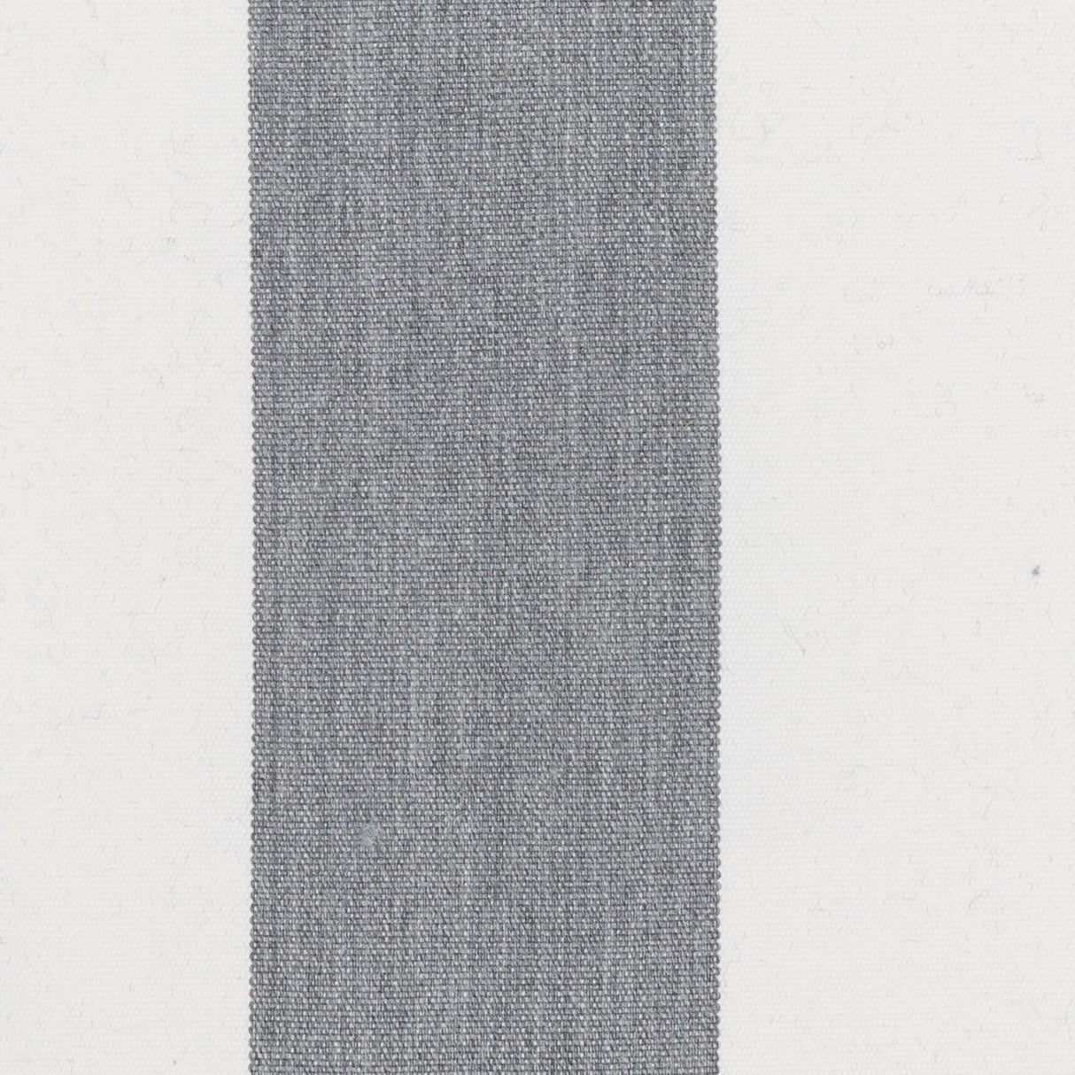 STOUT PATM-3 PATMORE 3 SHADOW Fabric - Eades Wallpaper & Fabric