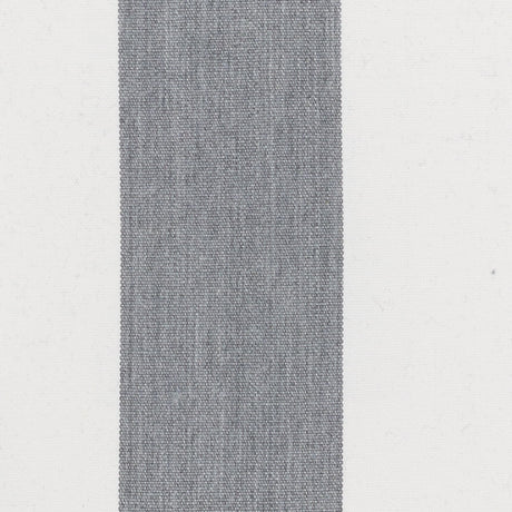 STOUT PATM-3 PATMORE 3 SHADOW Fabric - Eades Wallpaper & Fabric