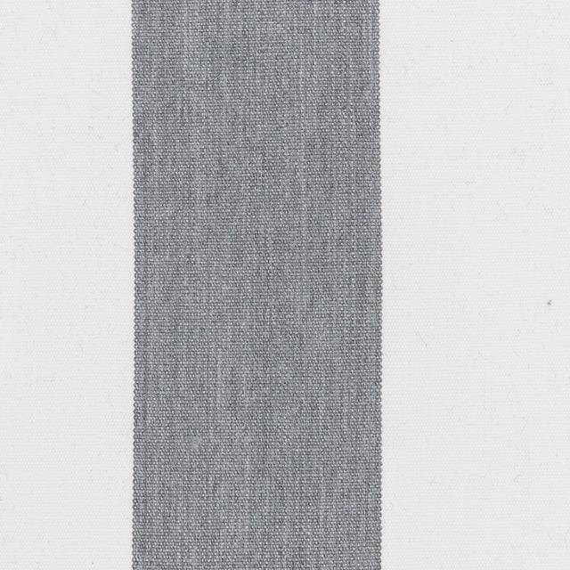 STOUT PATM-3 PATMORE 3 SHADOW Fabric - Eades Wallpaper & Fabric