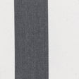 STOUT PATM-4 PATMORE 4 BLACK/WHITE Fabric - Eades Wallpaper & Fabric