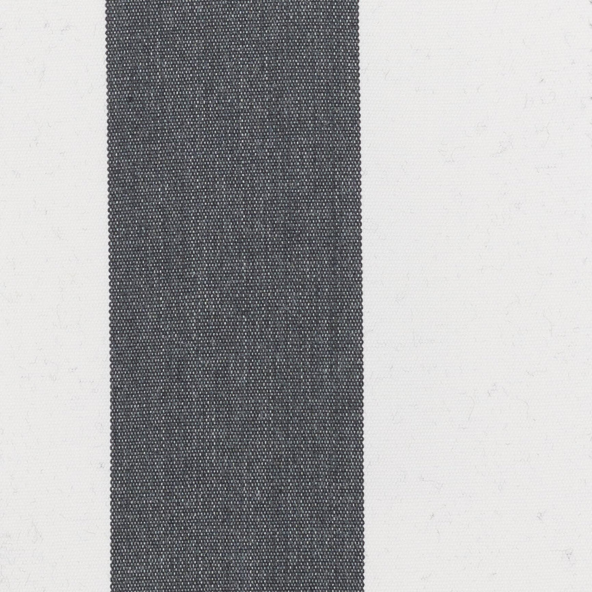 STOUT PATM-4 PATMORE 4 BLACK/WHITE Fabric - Eades Wallpaper & Fabric