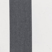 Eade's PATM-4-sample BLACK/WHITE