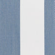 STOUT PATM-5 PATMORE 5 CHAMBRAY Fabric - Eades Wallpaper & Fabric