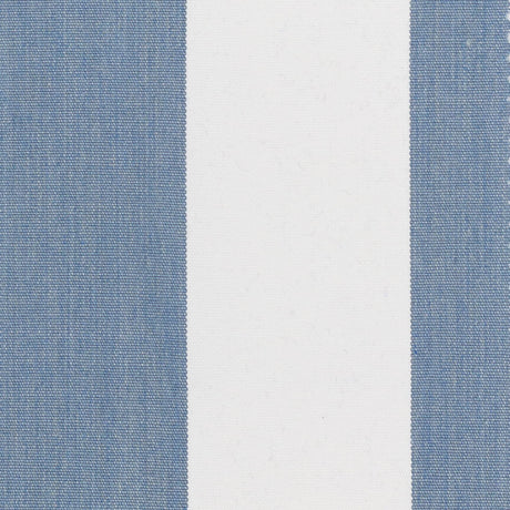 STOUT PATM-5 PATMORE 5 CHAMBRAY Fabric - Eades Wallpaper & Fabric