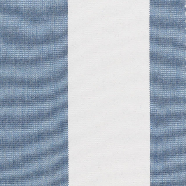 STOUT PATM-5 PATMORE 5 CHAMBRAY Fabric - Eades Wallpaper & Fabric