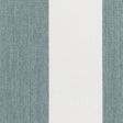 STOUT PATM-6 PATMORE 6 FERN Fabric - Eades Wallpaper & Fabric