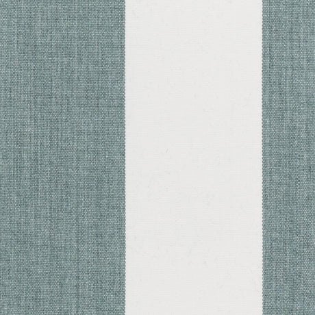 STOUT PATM-6 PATMORE 6 FERN Fabric - Eades Wallpaper & Fabric