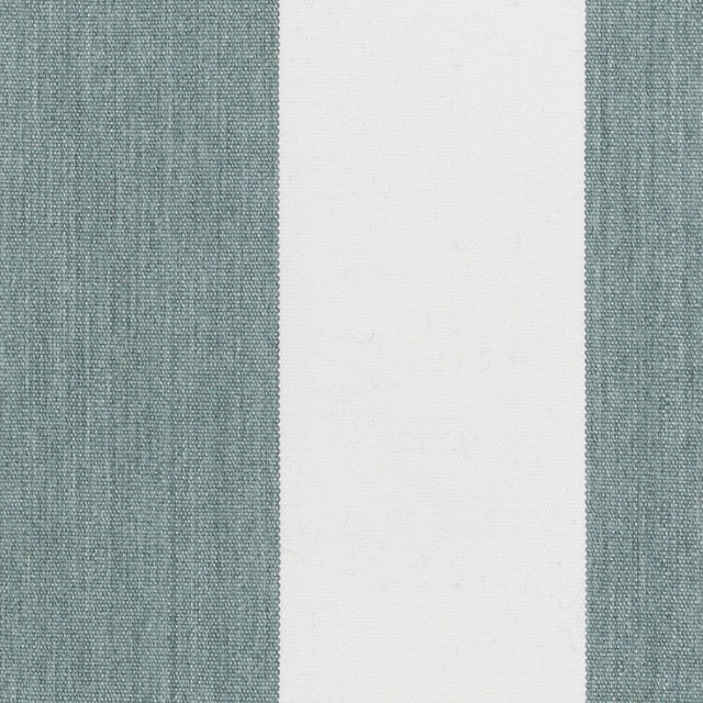 STOUT PATM-6 PATMORE 6 FERN Fabric - Eades Wallpaper & Fabric