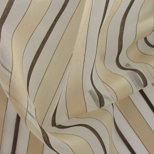 JF Fabrics 31-J5941 PAULA Fabric - Eade's Wallpaper & Fabric