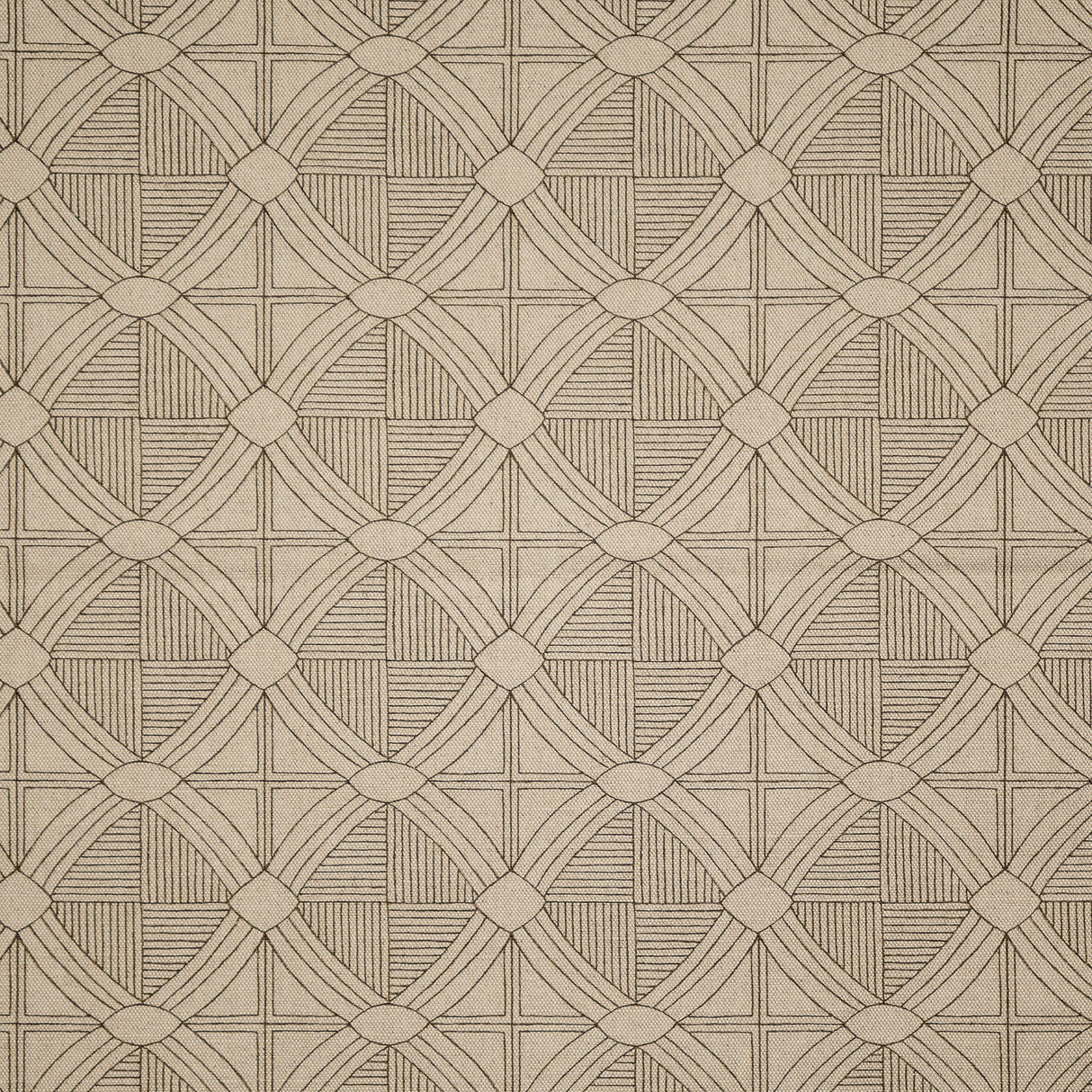 Eade’s # 223 WOOL