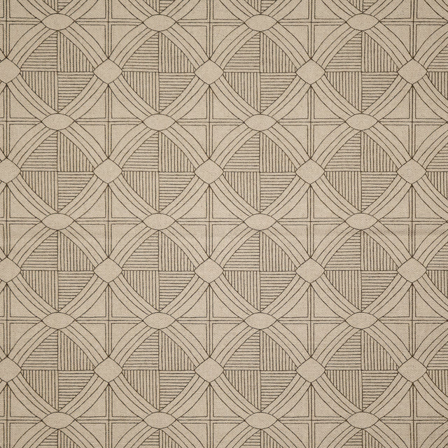 Eade’s # 223 WOOL