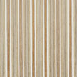 JF Fabrics 33-J7861 PAVILION Fabric