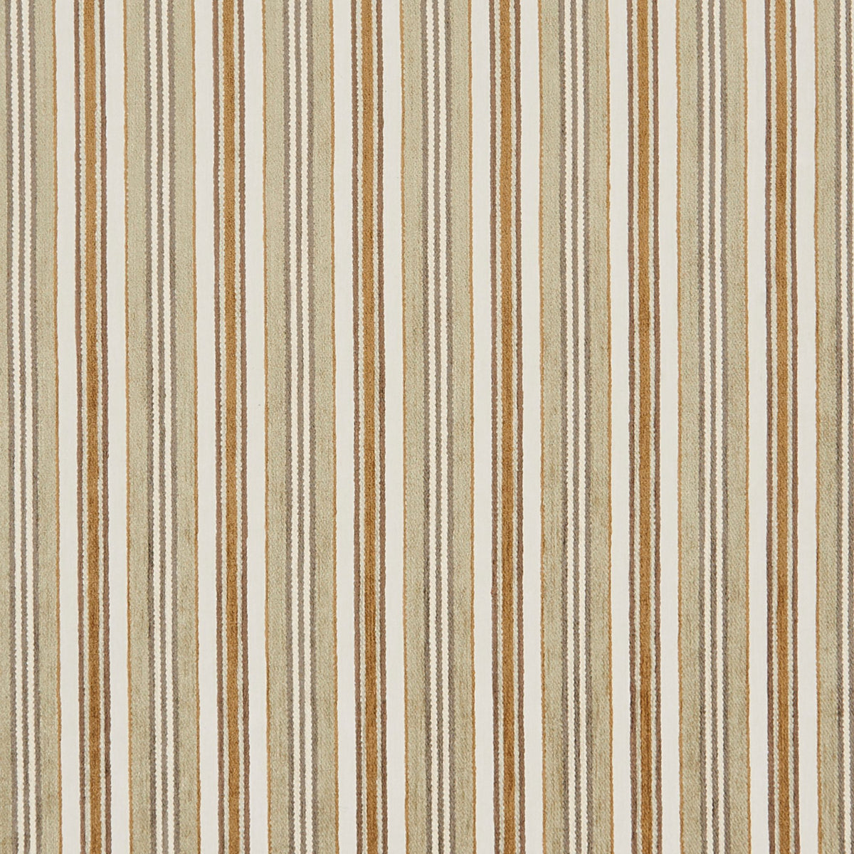 JF Fabrics 33-J7861 PAVILION Fabric