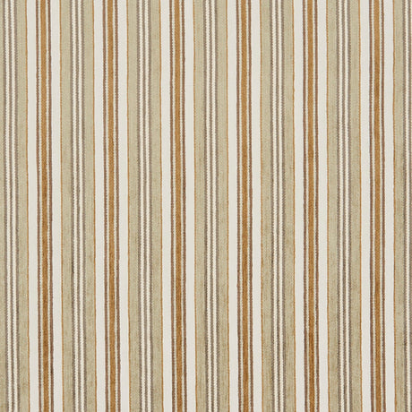 JF Fabrics 33-J7861 PAVILION Fabric