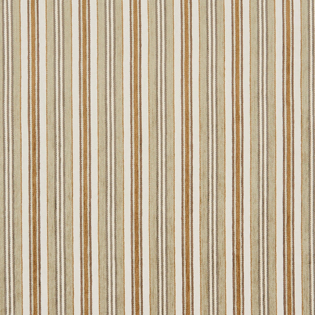 JF Fabrics 33-J7861 PAVILION Fabric