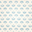 Eade’s # 149 CERULEAN