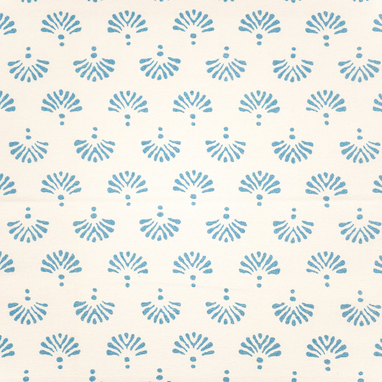 Eade’s # 149 CERULEAN
