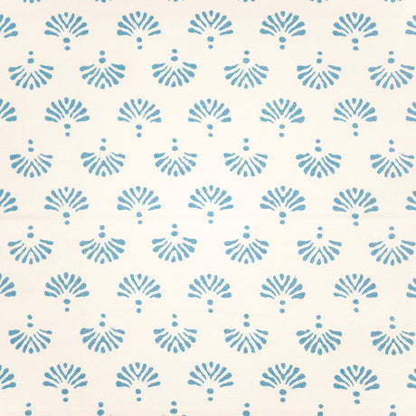 Eade’s # 149 CERULEAN