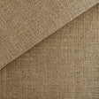 JF Fabrics 19-J7071 PAYTON Fabric - Eade's Wallpaper & Fabric