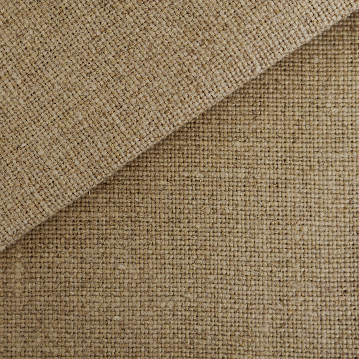 JF Fabrics 19-J7071 PAYTON Fabric - Eade's Wallpaper & Fabric