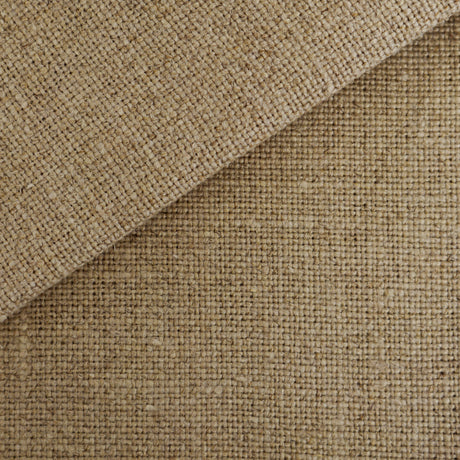 JF Fabrics 19-J7071 PAYTON Fabric - Eade's Wallpaper & Fabric